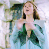thekittenqueen: ([Margaery] Cheers)