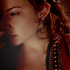 thekittenqueen: ([Margaery] Cries)