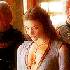 thekittenqueen: ([Margaery] Downcast)