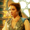 thekittenqueen: ([Margaery] Irritated)