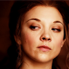 thekittenqueen: ([Margaery] Wary)