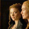thekittenqueen: ([Margaery] Suspicious)