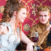 thekittenqueen: ([Margaery] Leans Towards)