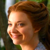 thekittenqueen: ([Margaery] Smiles (Warm))
