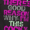 cockysocky: (Default)
