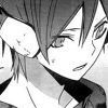 belfire: (I just...)