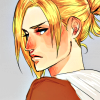hardknocker: (So done.)