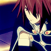 beltsofjudgment: (kneeling)