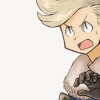 capitald: (startled)