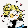 capitald: (devious)