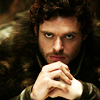 kingofbadlifechoices: (I am robb stark and these are my maps)