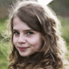 dragon_naturalist: (Yng: Precocious)