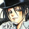 cantarella: (could be so violent)