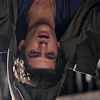 checkyourceiling: (I can sit on my ceiling)
