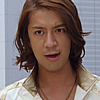 amajin: (pic#7780972)
