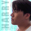neverpromoted: (harry)
