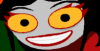 fish_princess: (ARADIAAA)