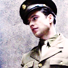 imfollowinghim: (How many times is this?)