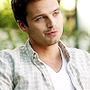 imfollowinghim: (Well you're a dick.)
