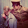 imfollowinghim: (I and love and you.)