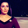 ships_counselor: (Attention)