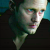 likechampions: pained look (Default)