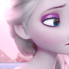 liberee: (Yes I'm alone)
