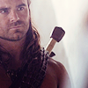 gladiayyygirl: (24)