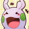 squishygoo: ([Goomy] LOL)