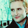 bettercompany: (Smile)