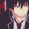 rashness: (Is it just fantasy?)
