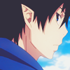 rashness: (Didn't mean to make you cry)