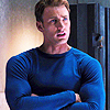 captain_asthmatic: (Crossed Arms)