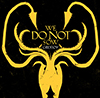devilc: (Greyjoy)
