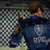 muladhara: (leon kennedy)