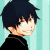 rashness: (Beelzebub)