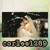 corlee1289: Hana Yori Dango Wedding Kiss