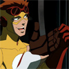 runningstart: DO YOU GET IT AHAHAHA i'm hilarious (kf; need a hand?)