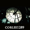 corlee1289