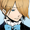 squicksilver: (I never asked for any of this)