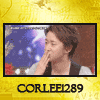 corlee1289