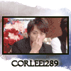 corlee1289