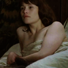 andtheswan: (anna - in bed ; the morning after)