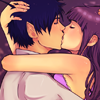 rashness: [ Hinata ] (YOLO)