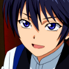 kinglivius: (pic#7784684)