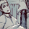 isaytheeneigh: (Jean007)