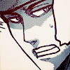 isaytheeneigh: (Jean019)