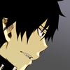 rashness: (Twerking)