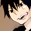 rashness: (You just lost the game)