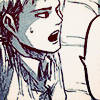 isaytheeneigh: (Jean066)